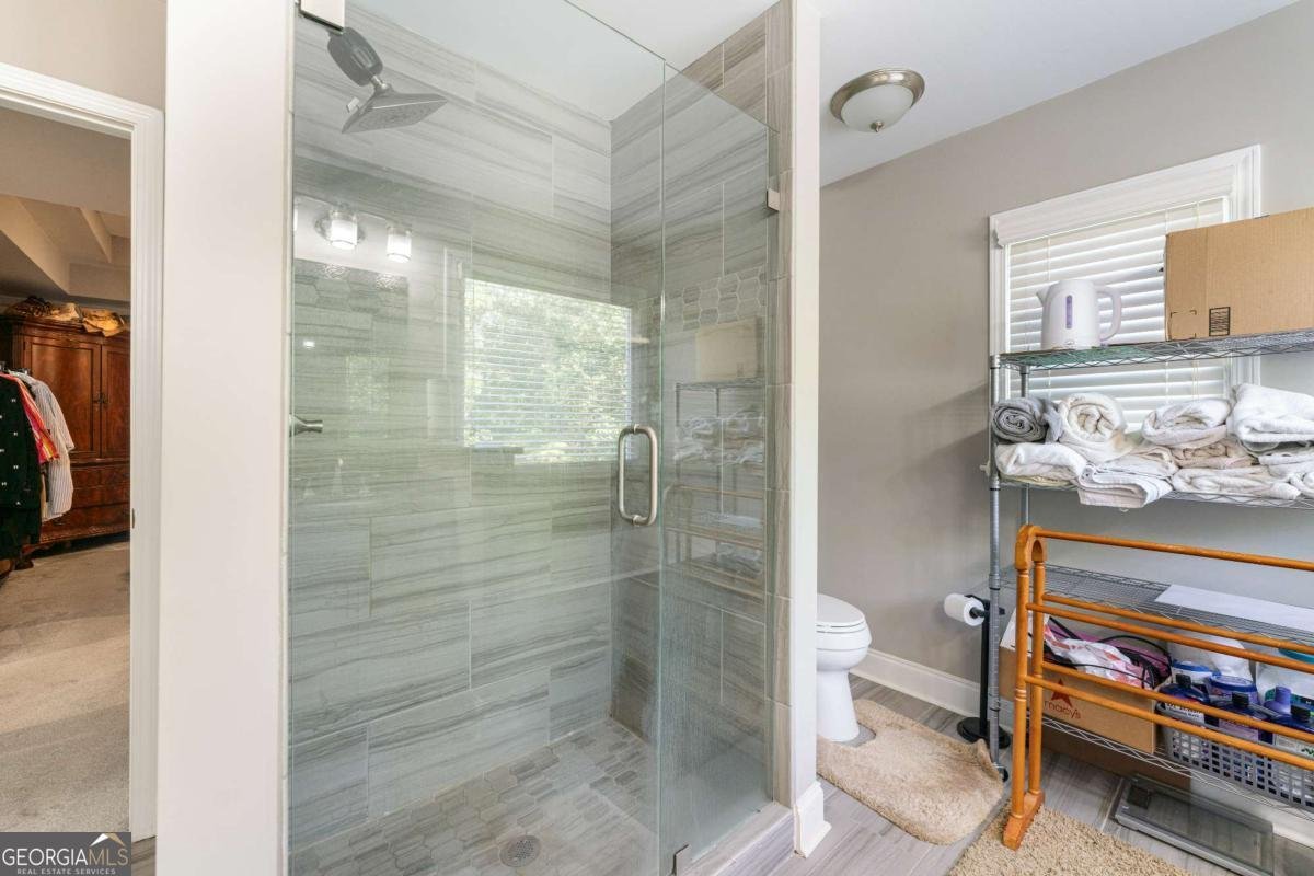 4473 Circassian Place Gainesville - 28