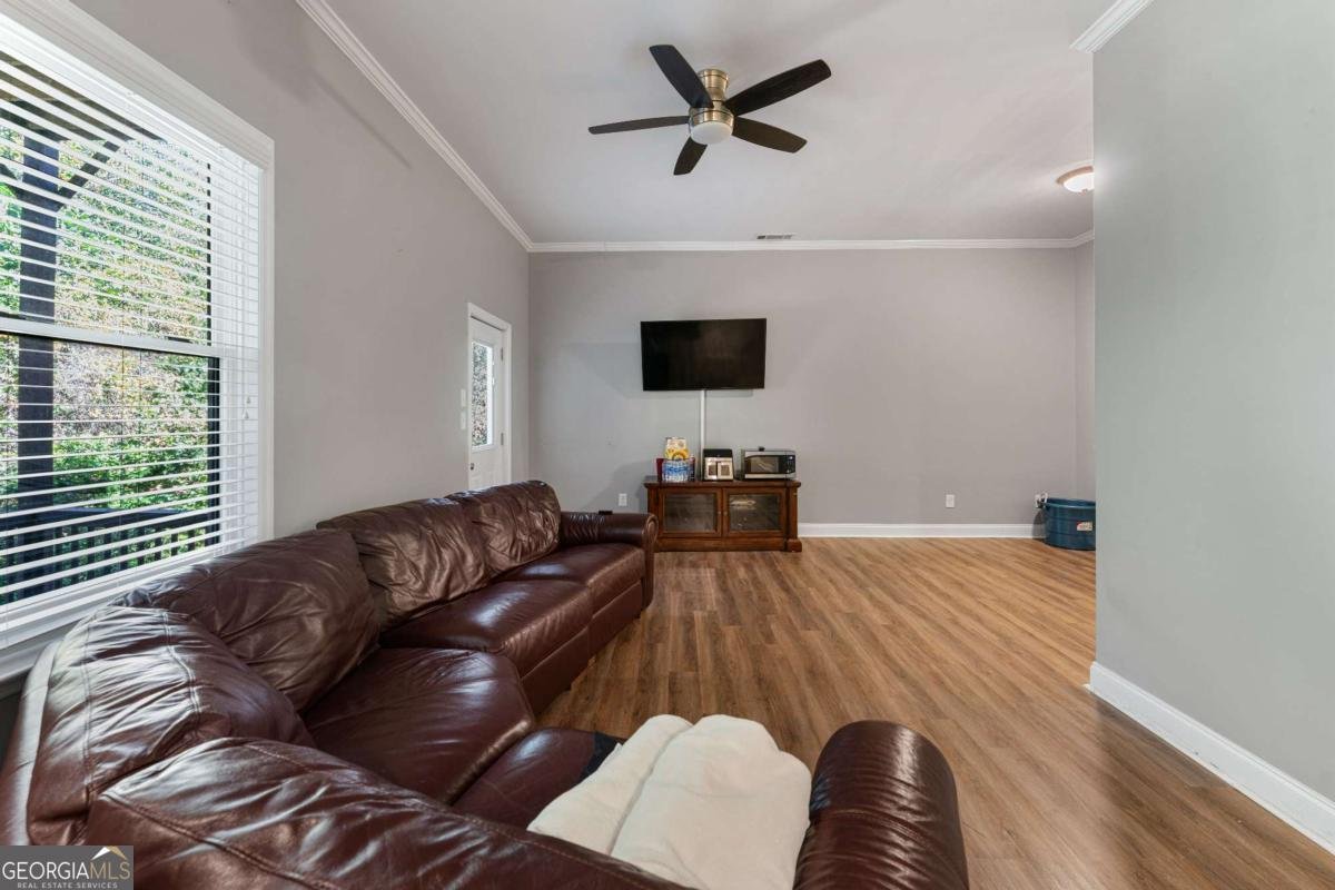 4473 Circassian Place Gainesville - 31