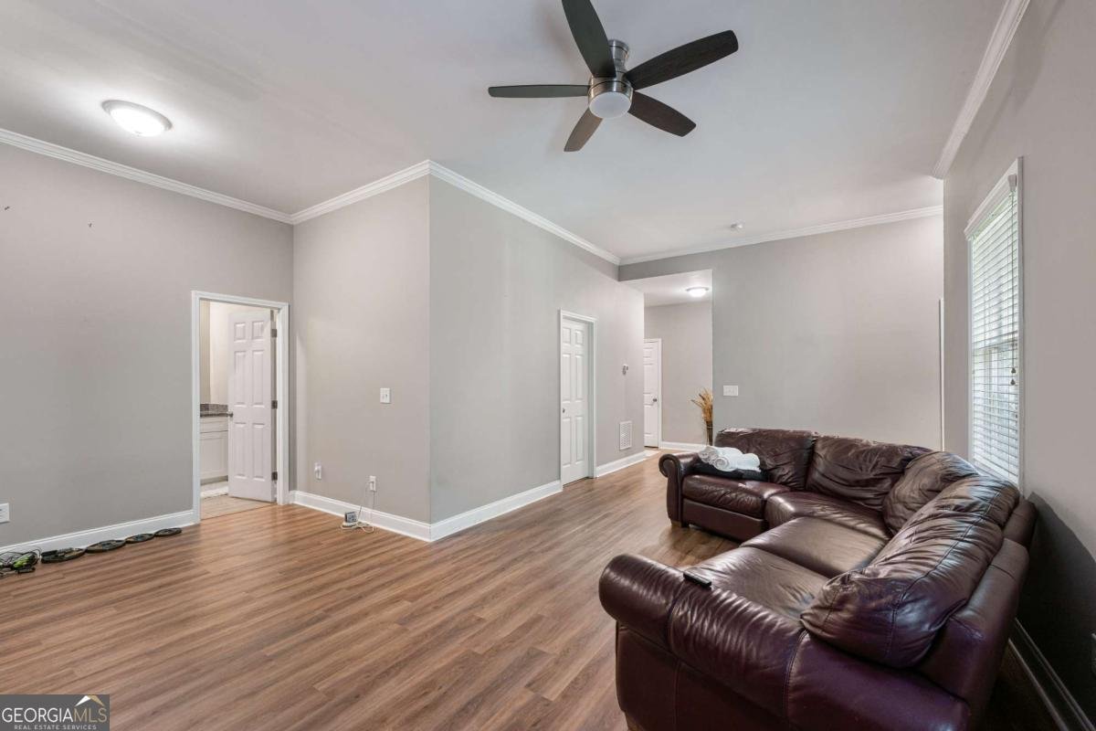 4473 Circassian Place Gainesville - 32