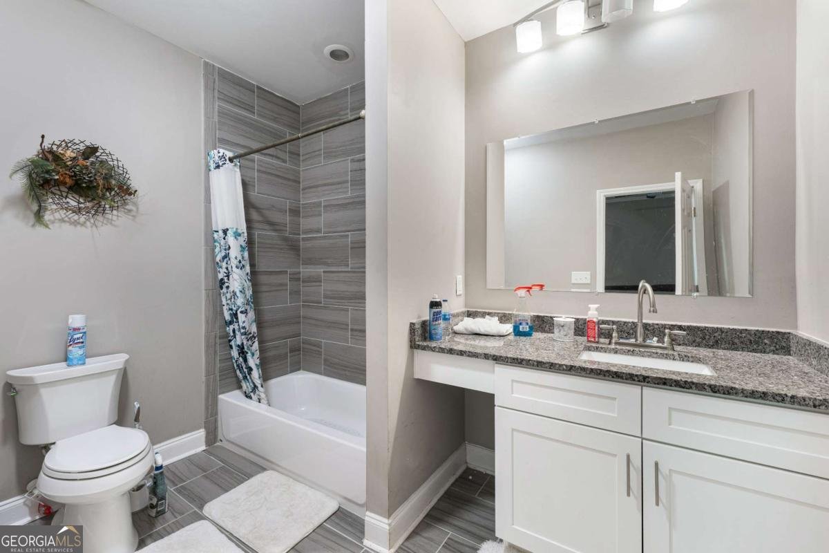 4473 Circassian Place Gainesville - 33