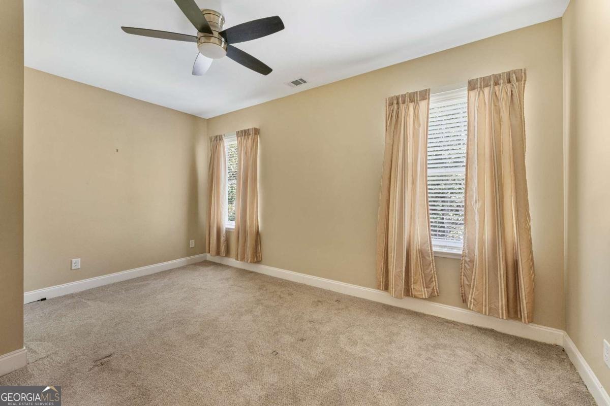 4473 Circassian Place Gainesville - 34