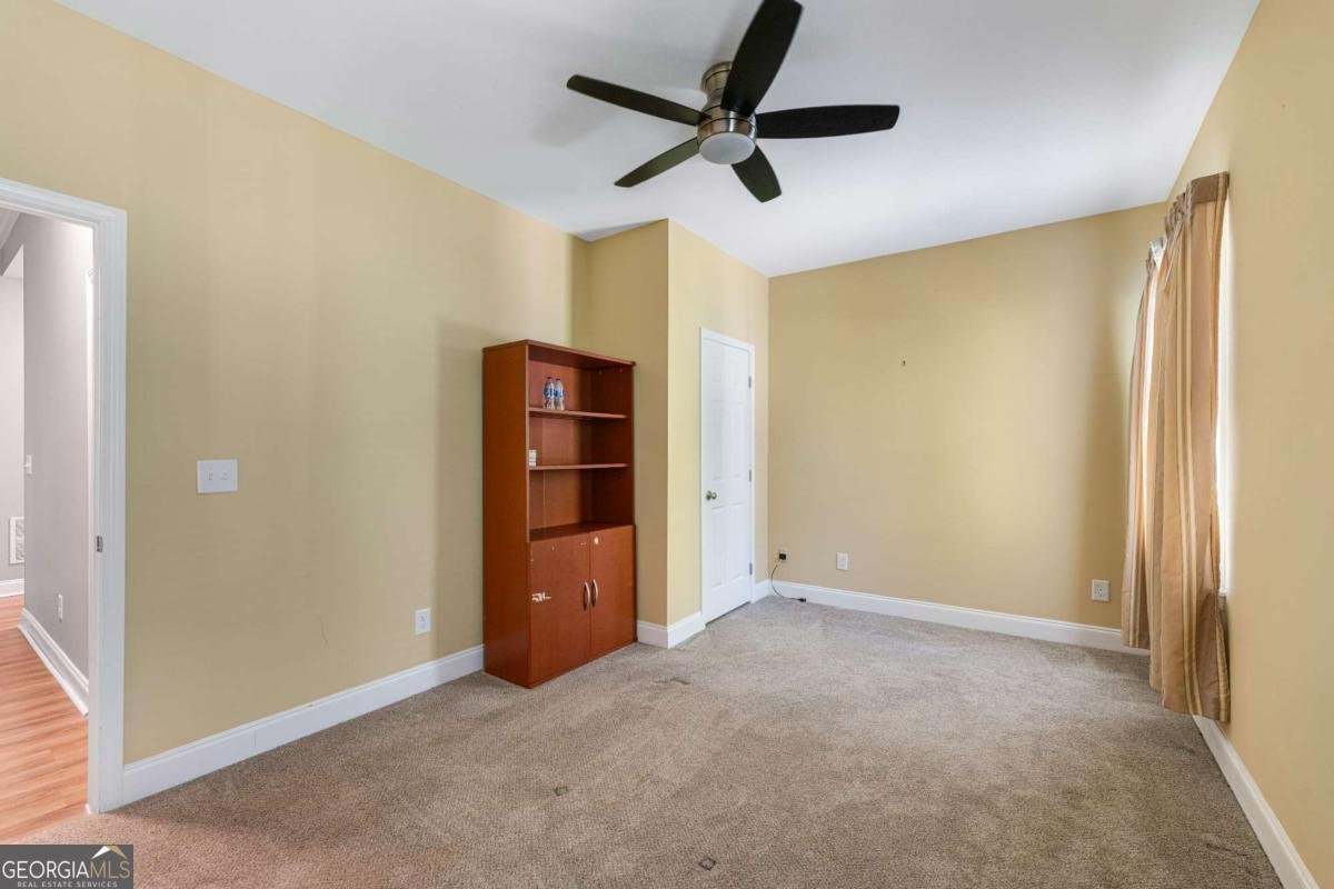 4473 Circassian Place Gainesville - 35