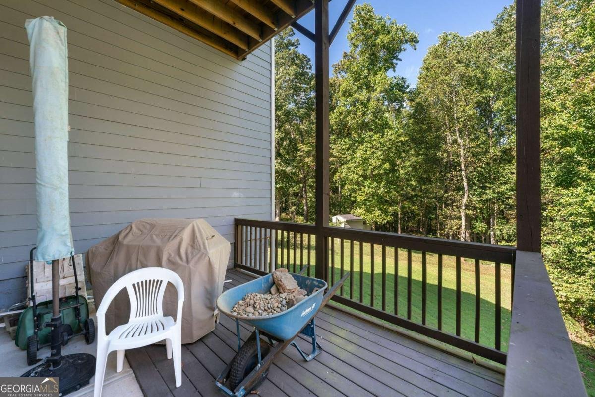4473 Circassian Place Gainesville - 36