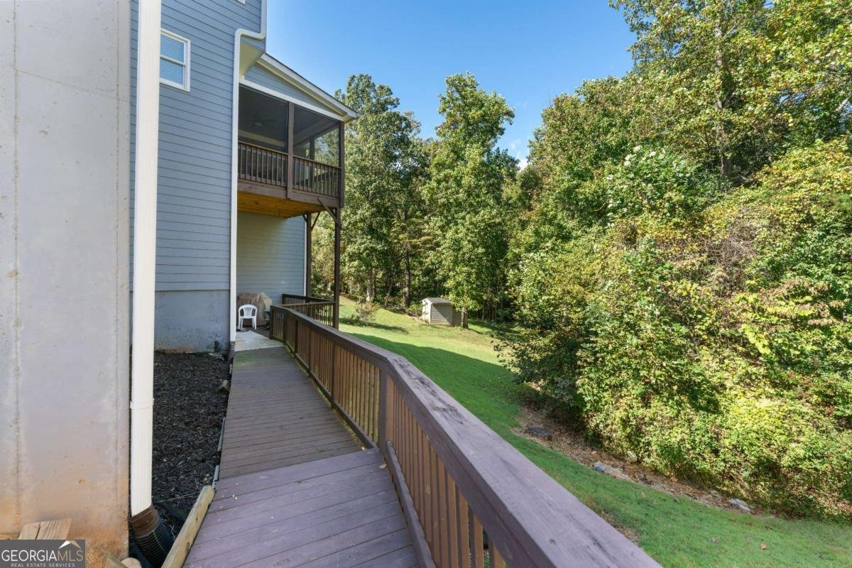 4473 Circassian Place Gainesville - 37