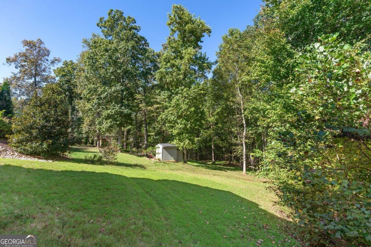 4473 Circassian Place Gainesville - 38