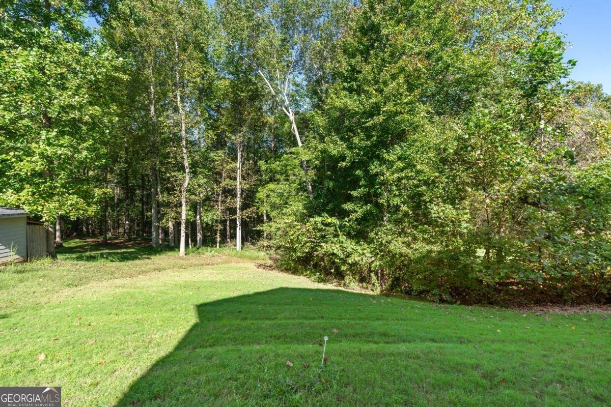 4473 Circassian Place Gainesville - 39