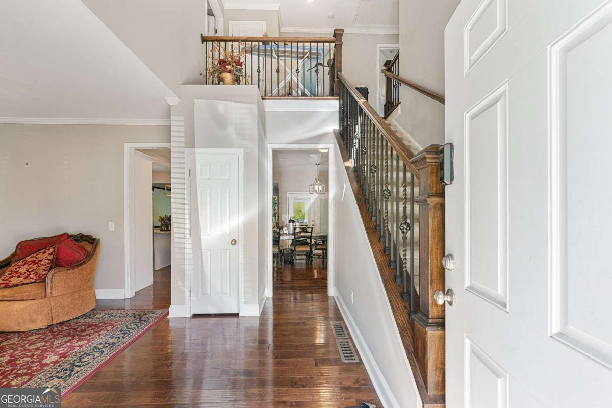 4473 Circassian Place Gainesville - 5
