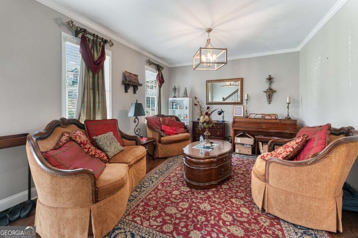 4473 Circassian Place Gainesville - 6