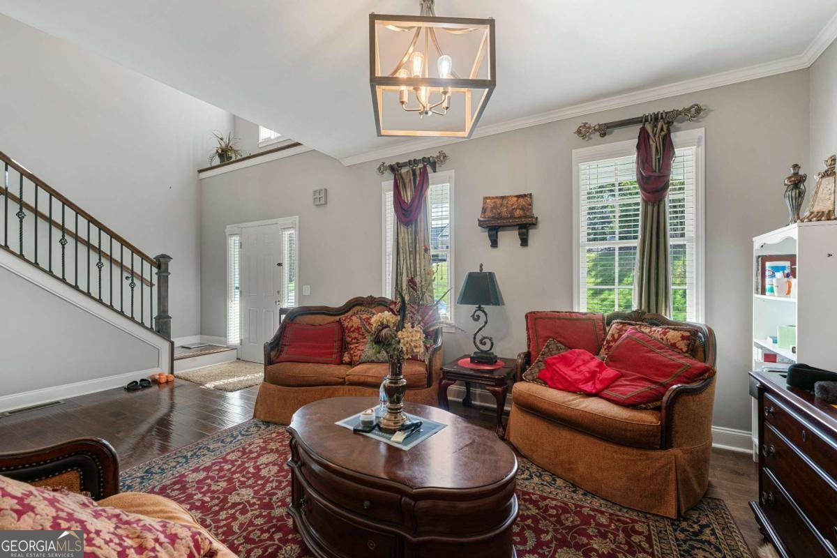 4473 Circassian Place Gainesville - 7