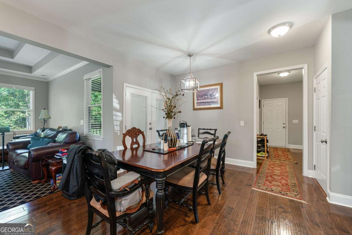 4473 Circassian Place Gainesville - 8