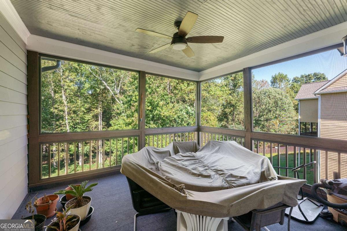 4473 Circassian Place Gainesville - 9