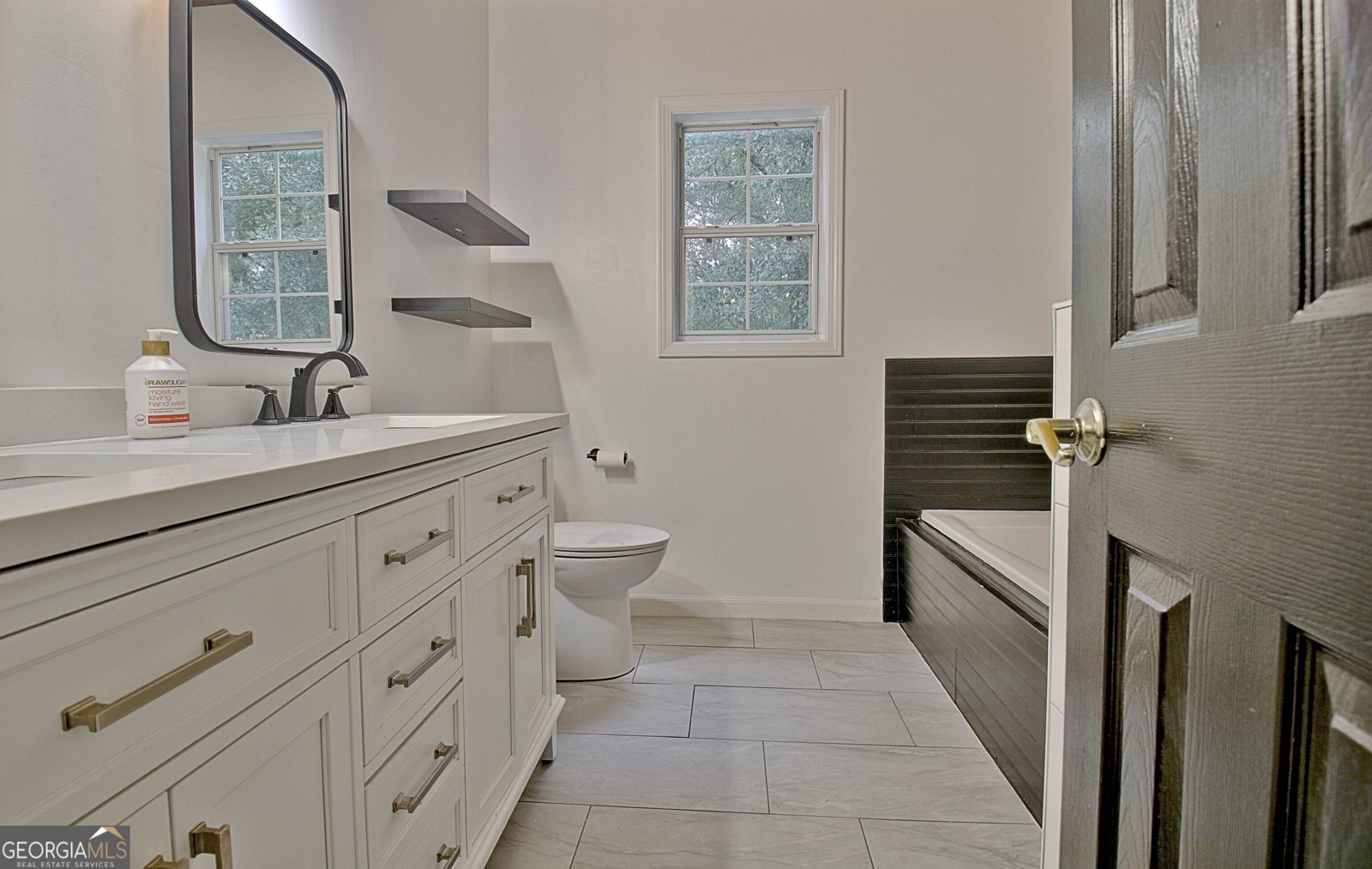 519 Cumberland Trail Senoia - 10