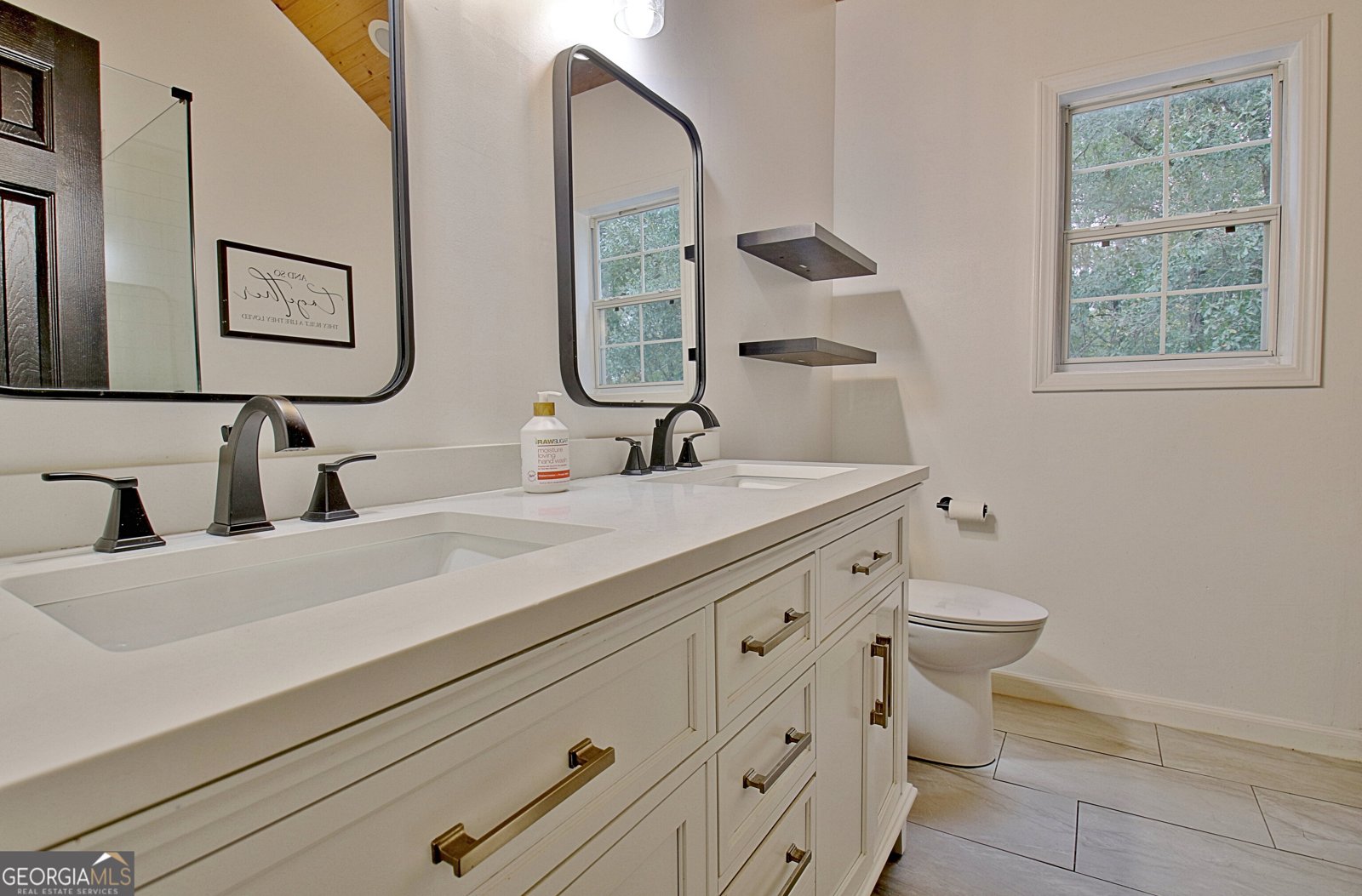519 Cumberland Trail Senoia - 11