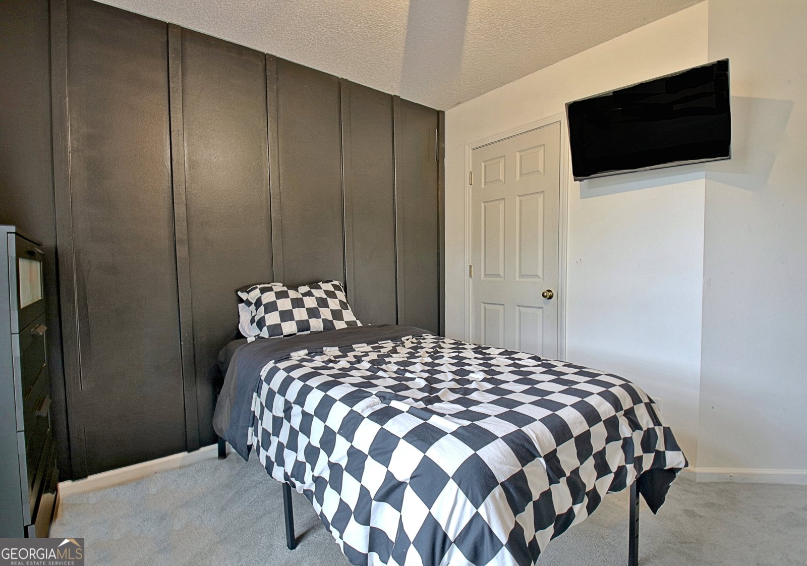 519 Cumberland Trail Senoia - 15