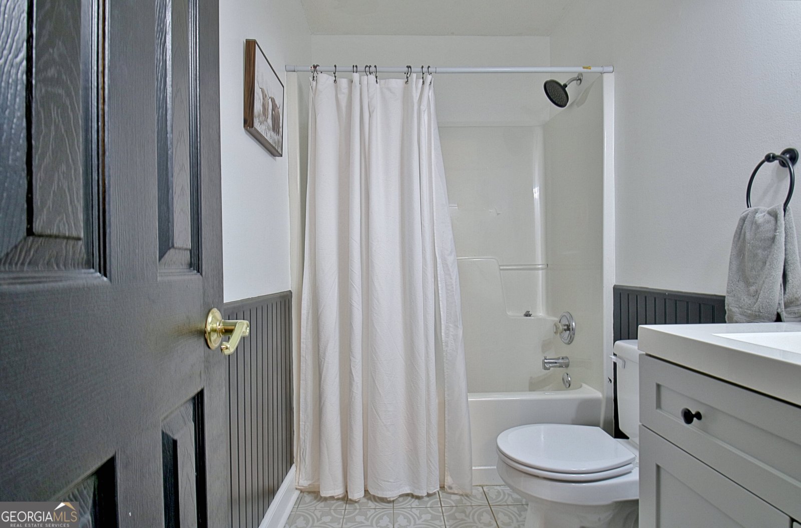519 Cumberland Trail Senoia - 16