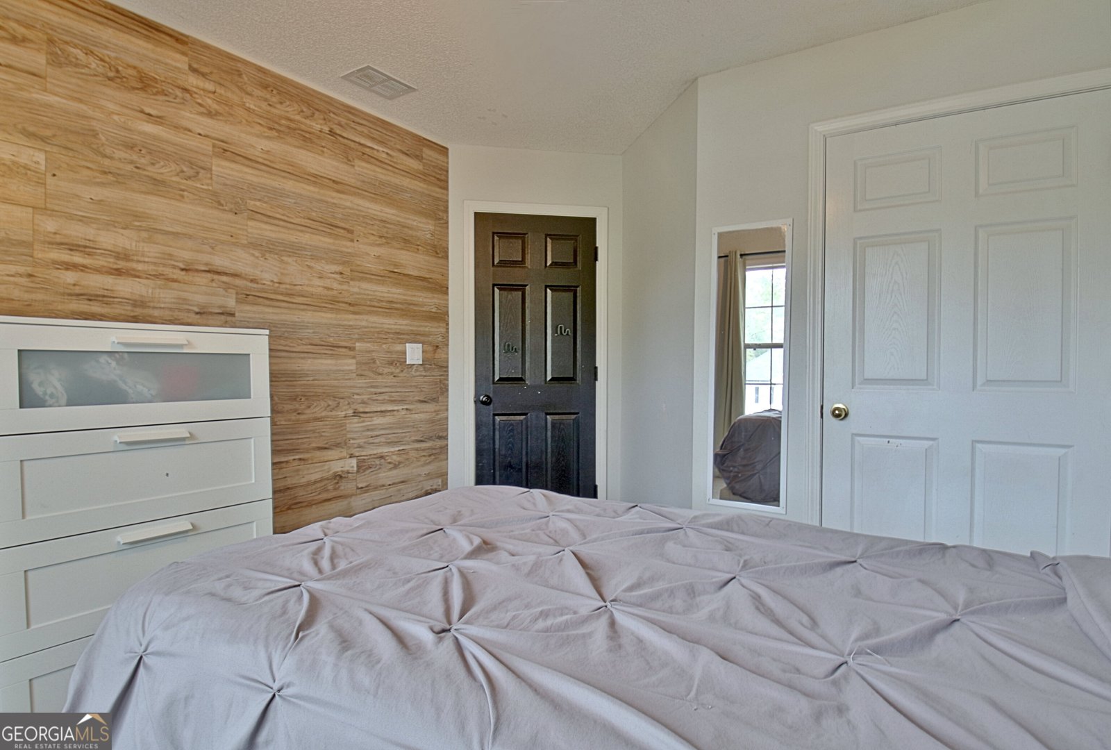 519 Cumberland Trail Senoia - 19