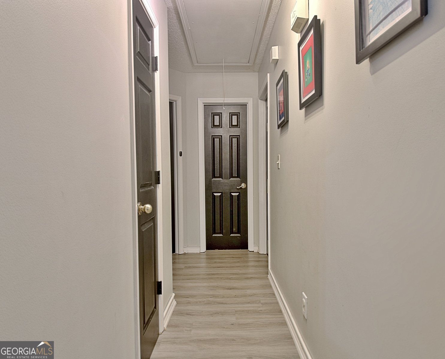 519 Cumberland Trail Senoia - 20