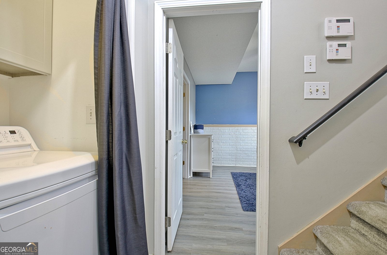 519 Cumberland Trail Senoia - 22