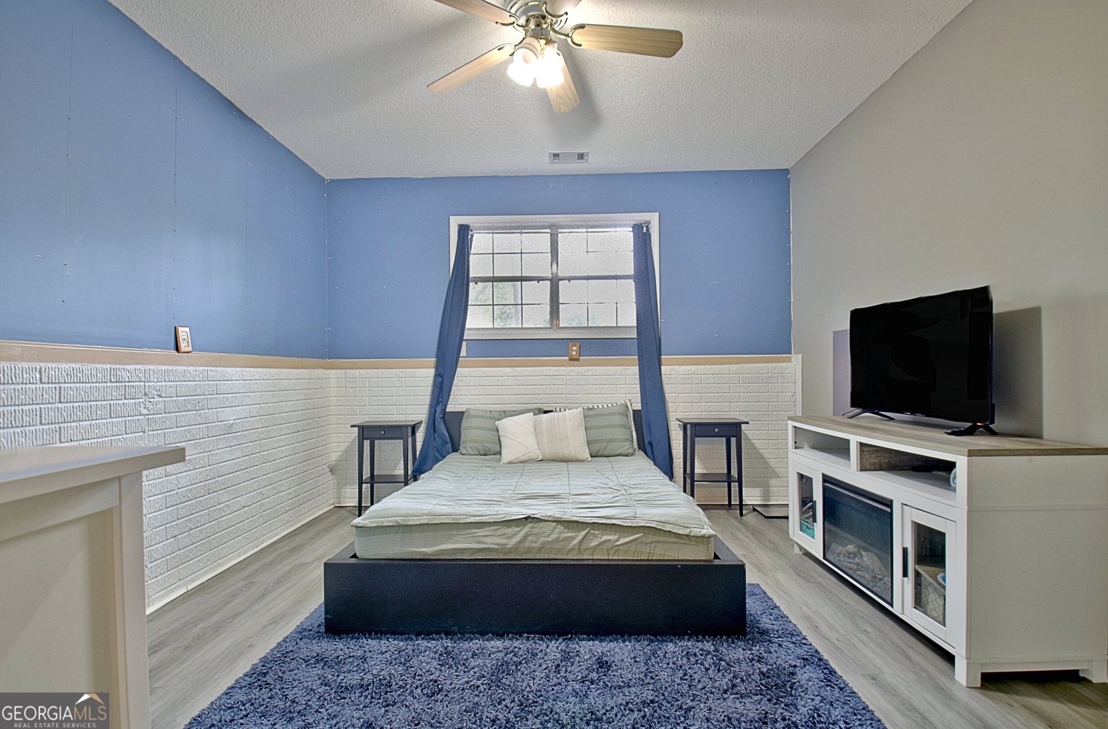 519 Cumberland Trail Senoia - 25