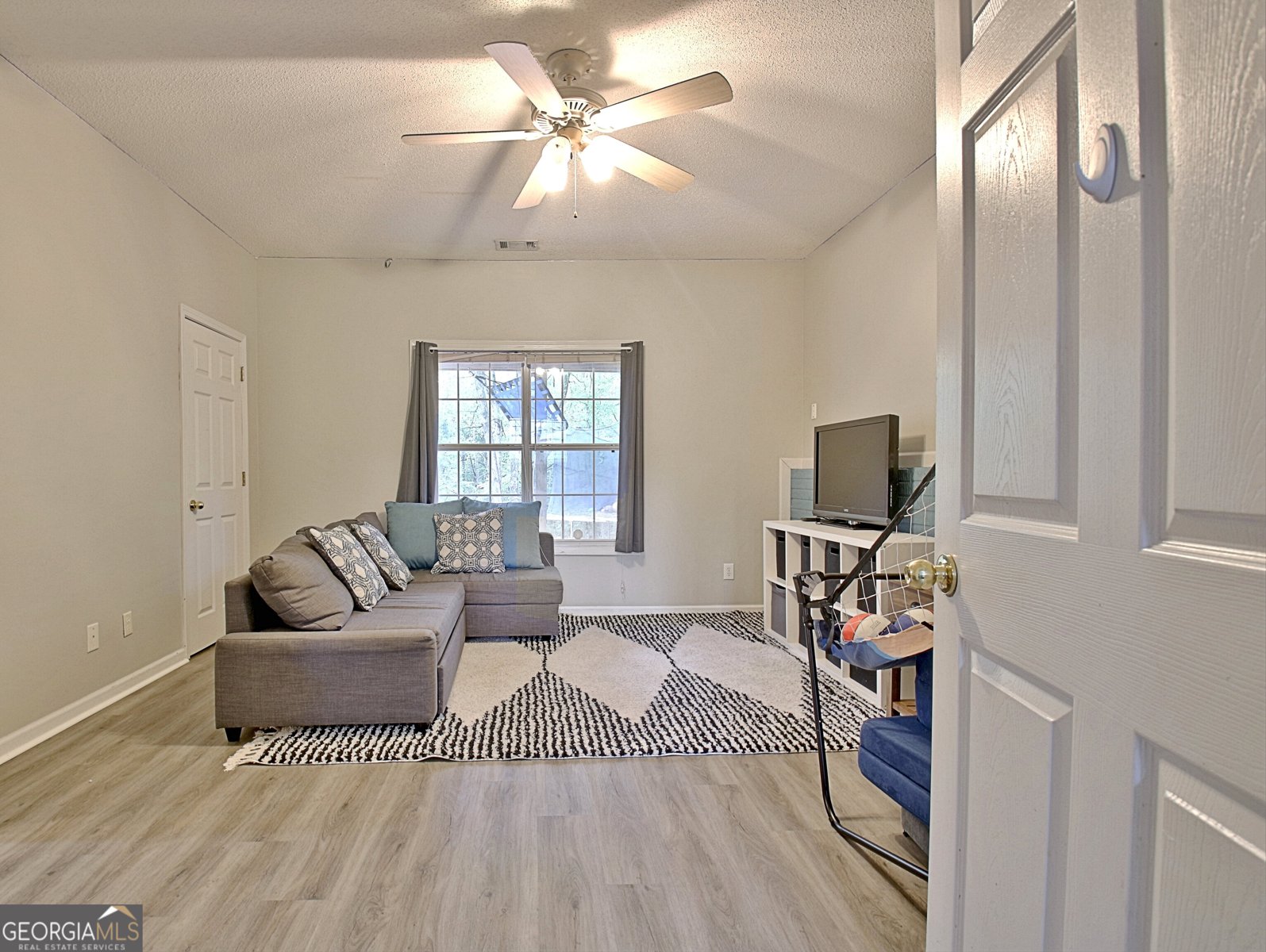 519 Cumberland Trail Senoia - 26