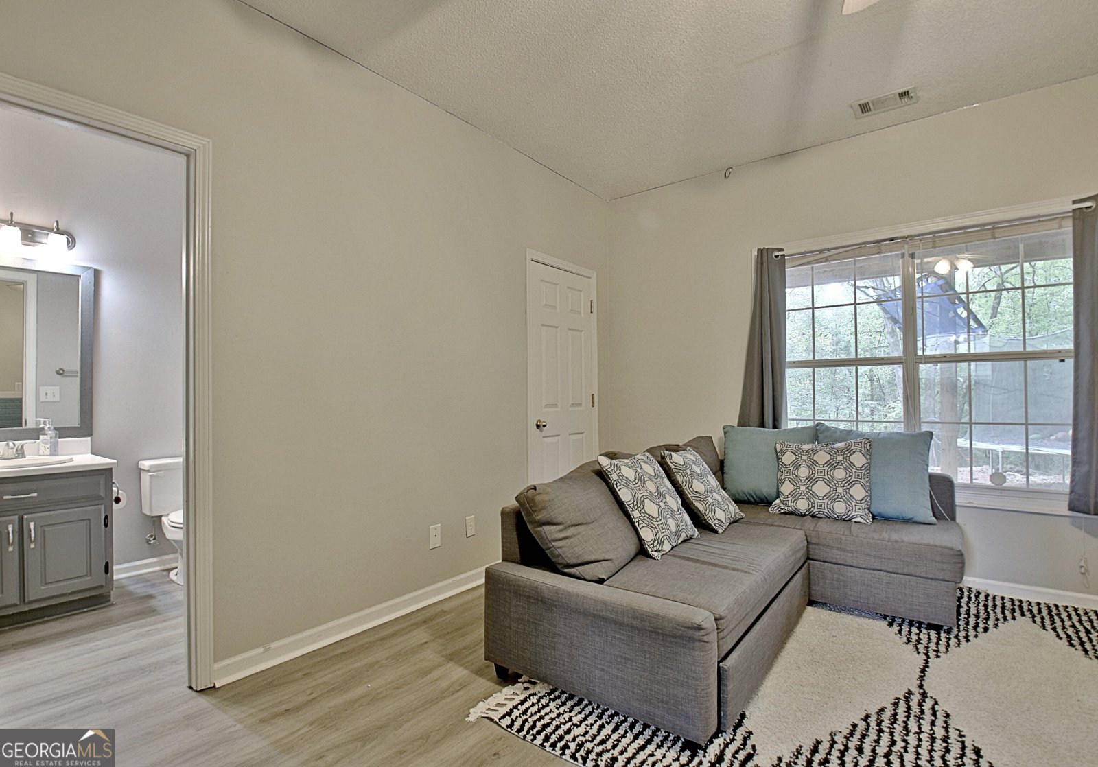 519 Cumberland Trail Senoia - 30