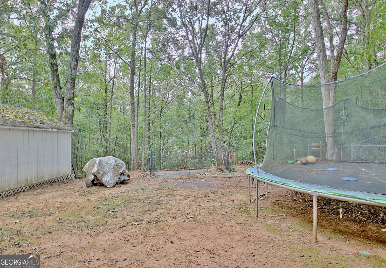 519 Cumberland Trail Senoia - 41