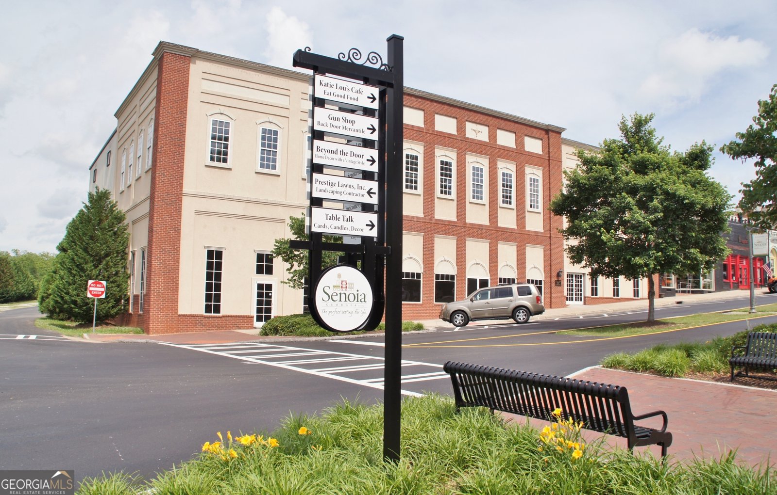 519 Cumberland Trail Senoia - 48