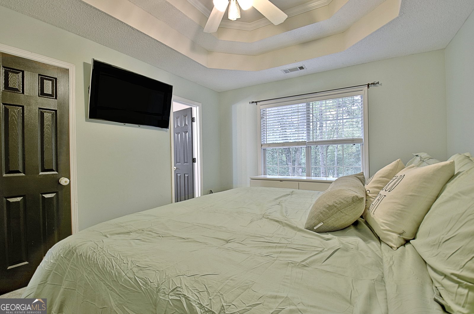 519 Cumberland Trail Senoia - 8