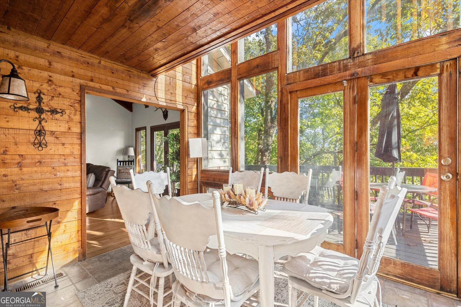 894 Lake Arrowhead Drive Waleska - 11