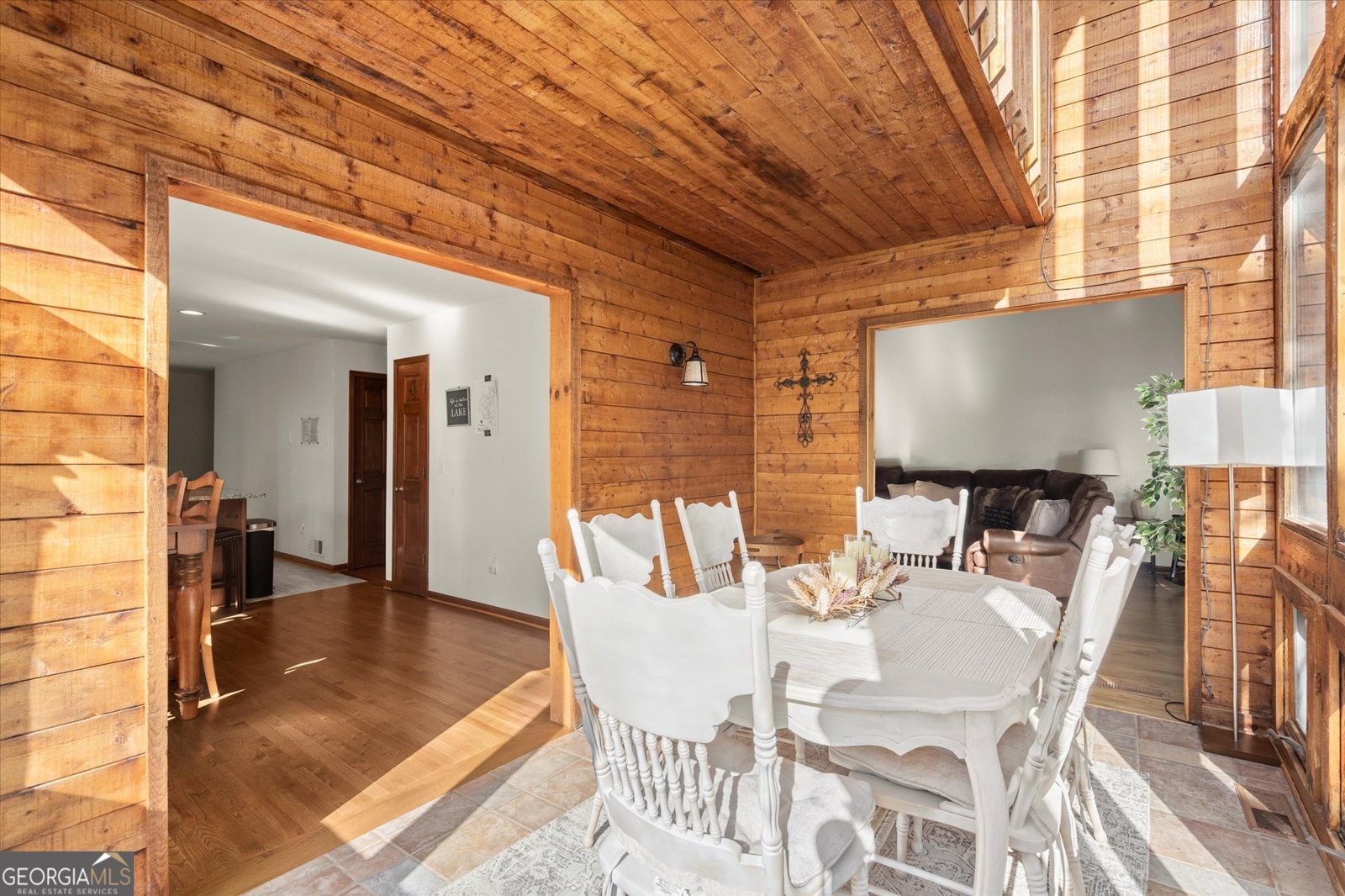 894 Lake Arrowhead Drive Waleska - 12