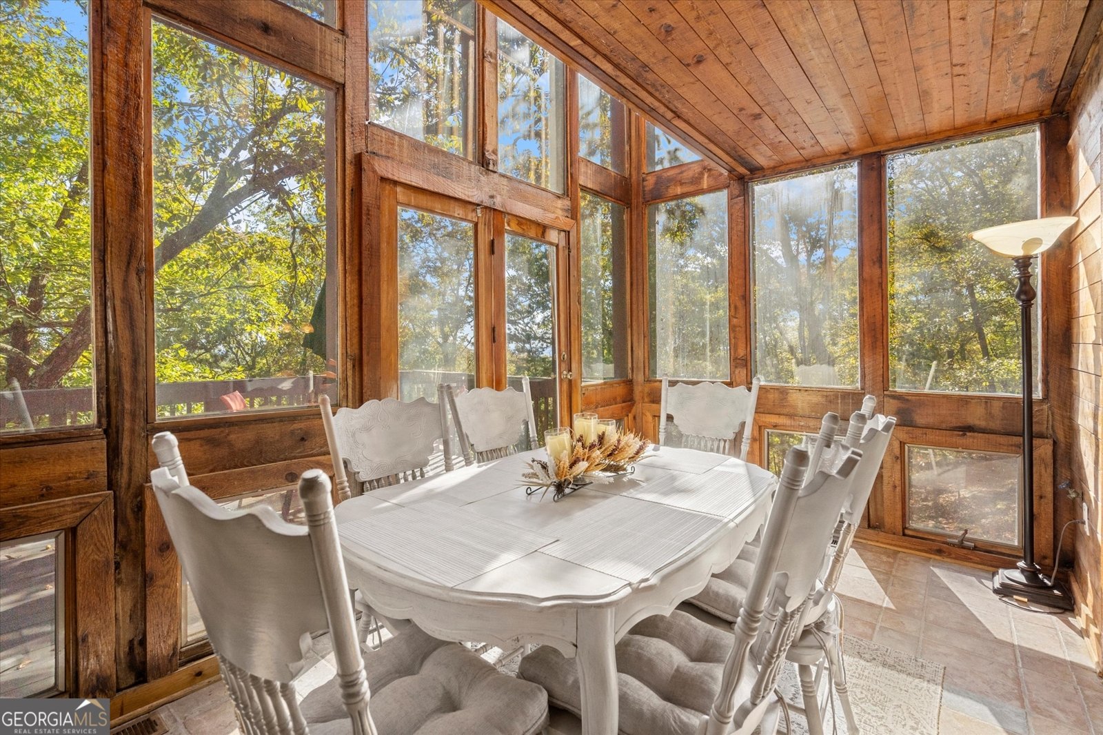 894 Lake Arrowhead Drive Waleska - 13
