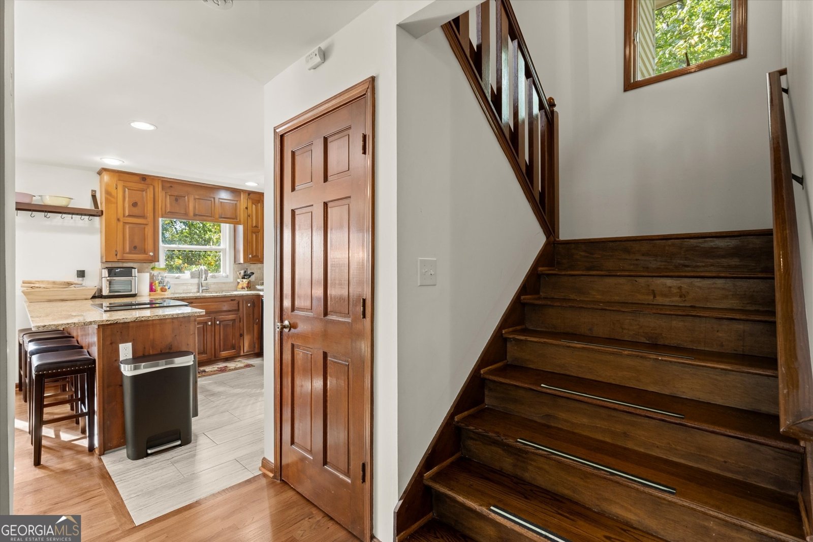 894 Lake Arrowhead Drive Waleska - 18