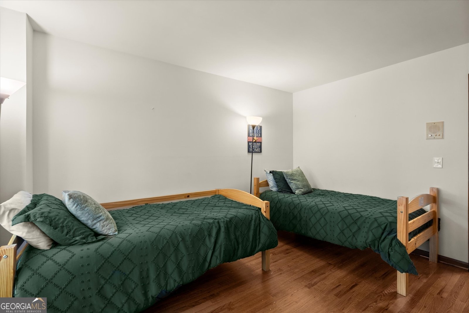 894 Lake Arrowhead Drive Waleska - 20