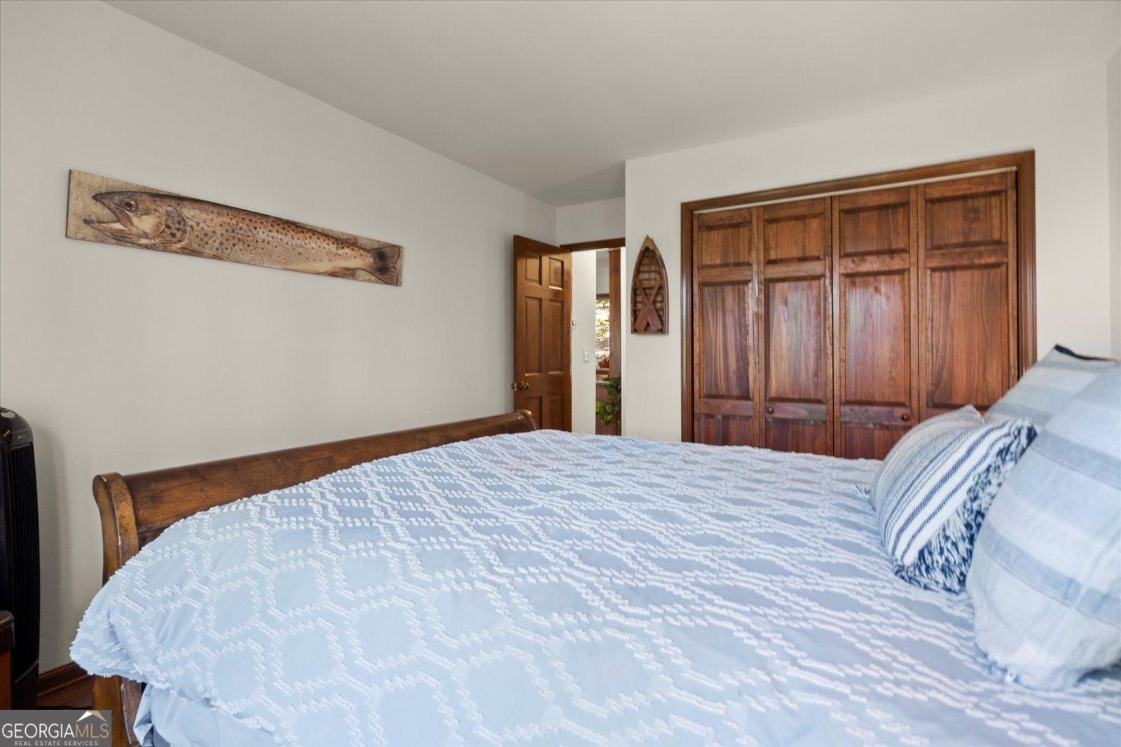 894 Lake Arrowhead Drive Waleska - 23