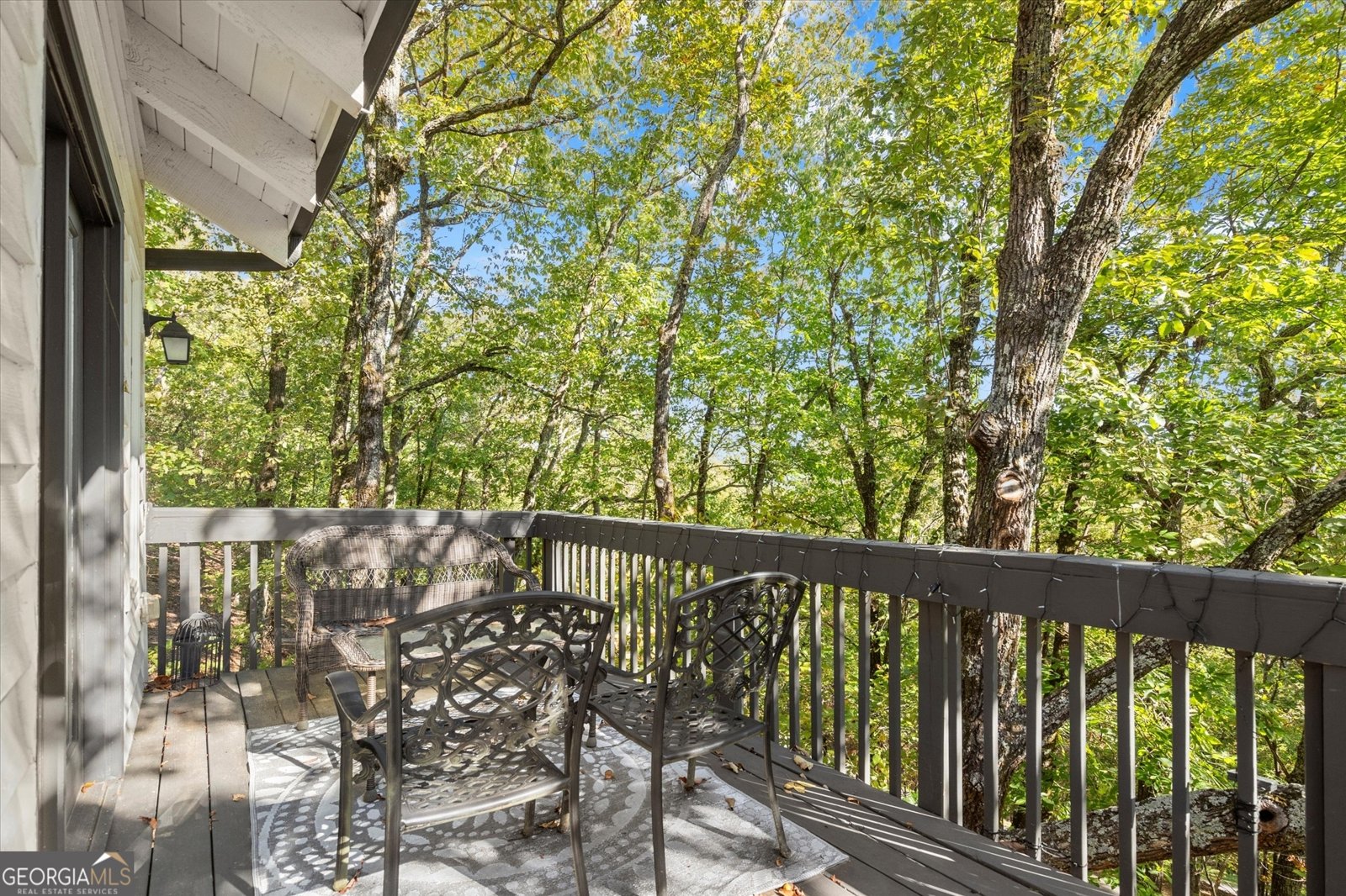 894 Lake Arrowhead Drive Waleska - 25