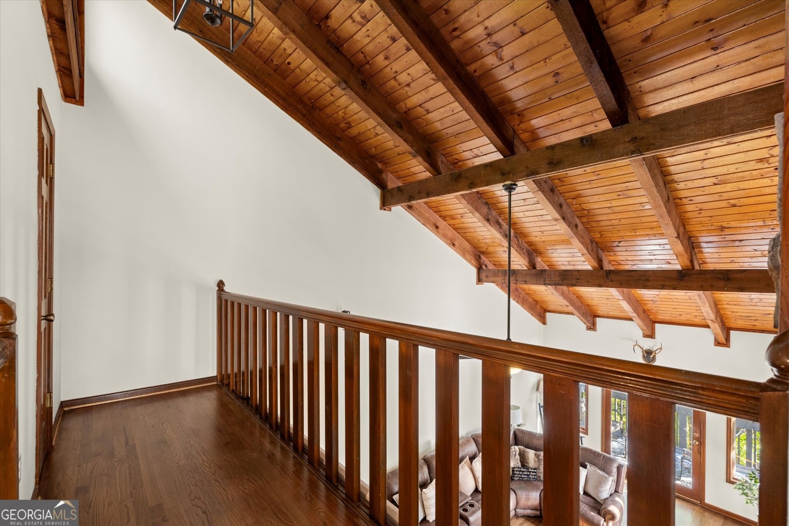 894 Lake Arrowhead Drive Waleska - 29