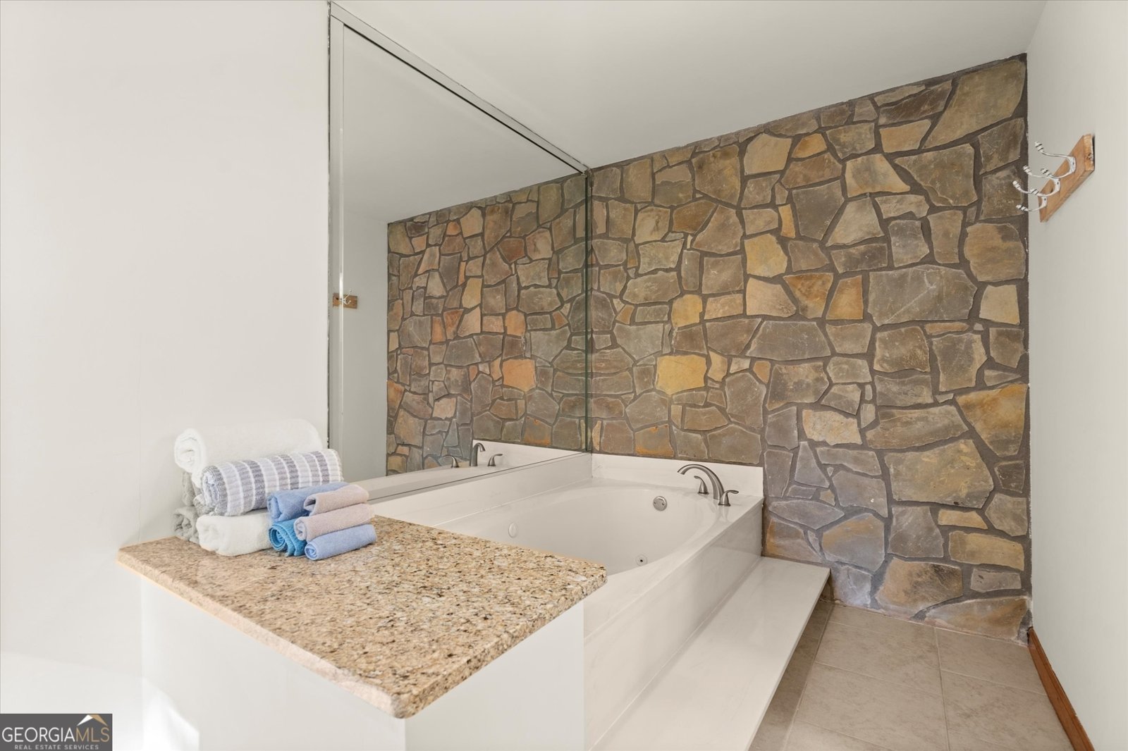 894 Lake Arrowhead Drive Waleska - 39
