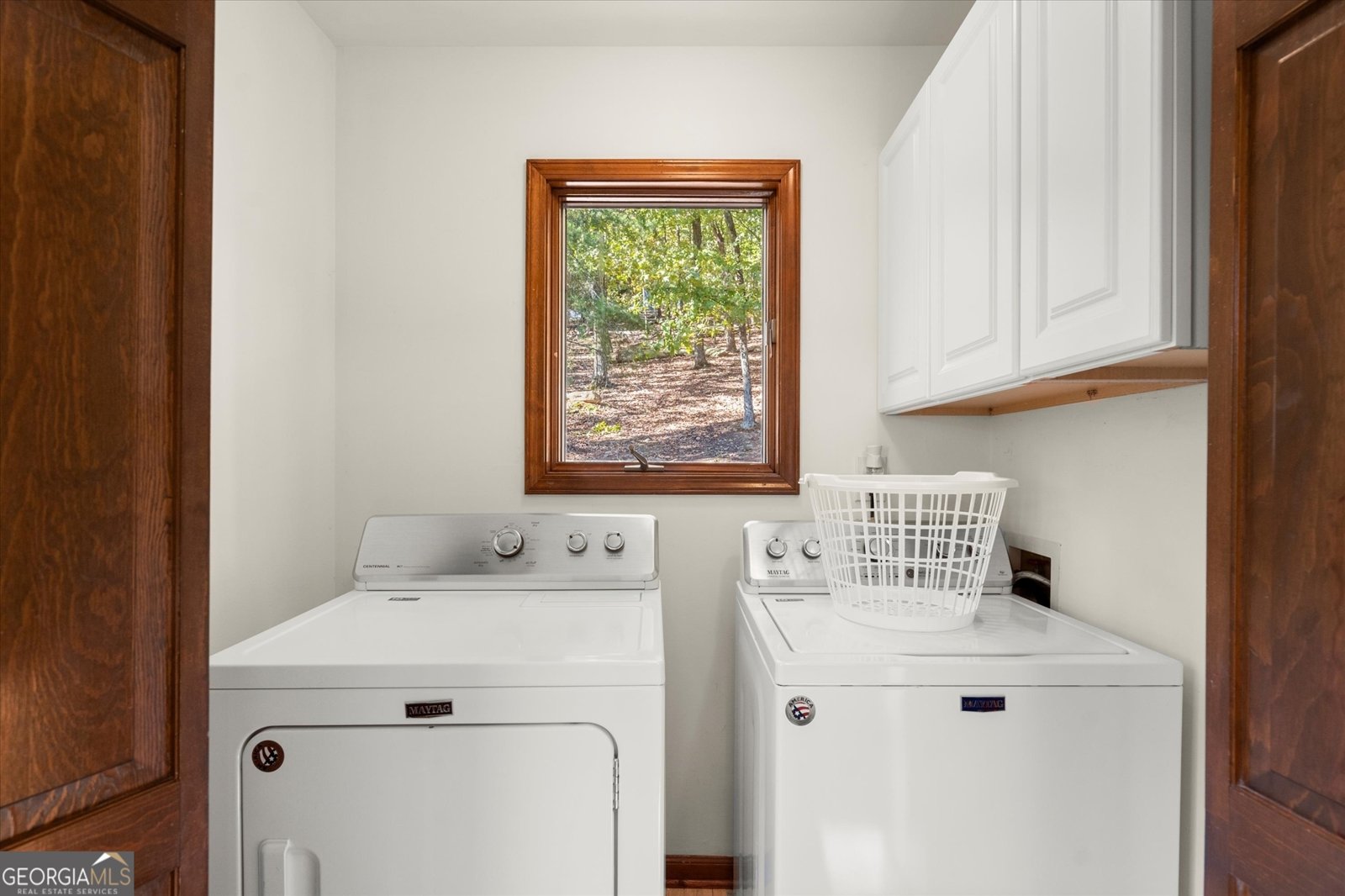 894 Lake Arrowhead Drive Waleska - 40