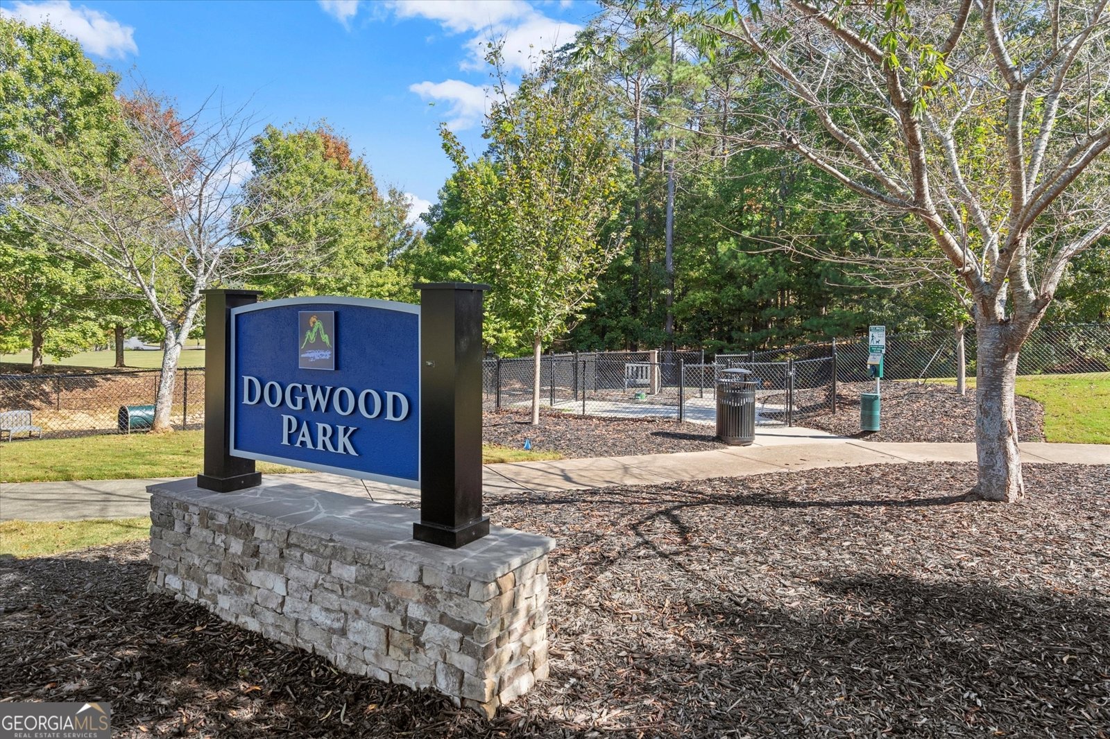 894 Lake Arrowhead Drive Waleska - 52