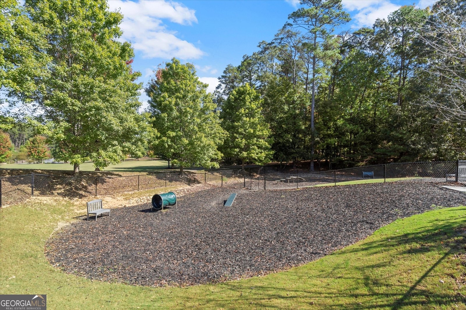 894 Lake Arrowhead Drive Waleska - 53