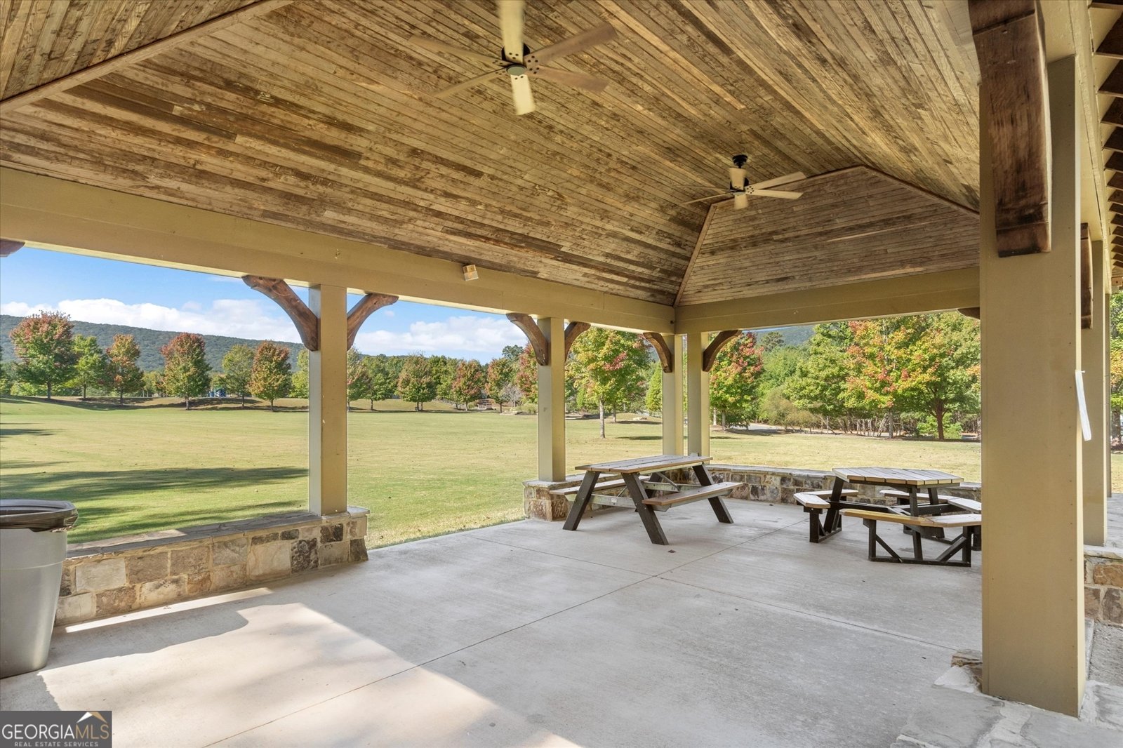 894 Lake Arrowhead Drive Waleska - 56