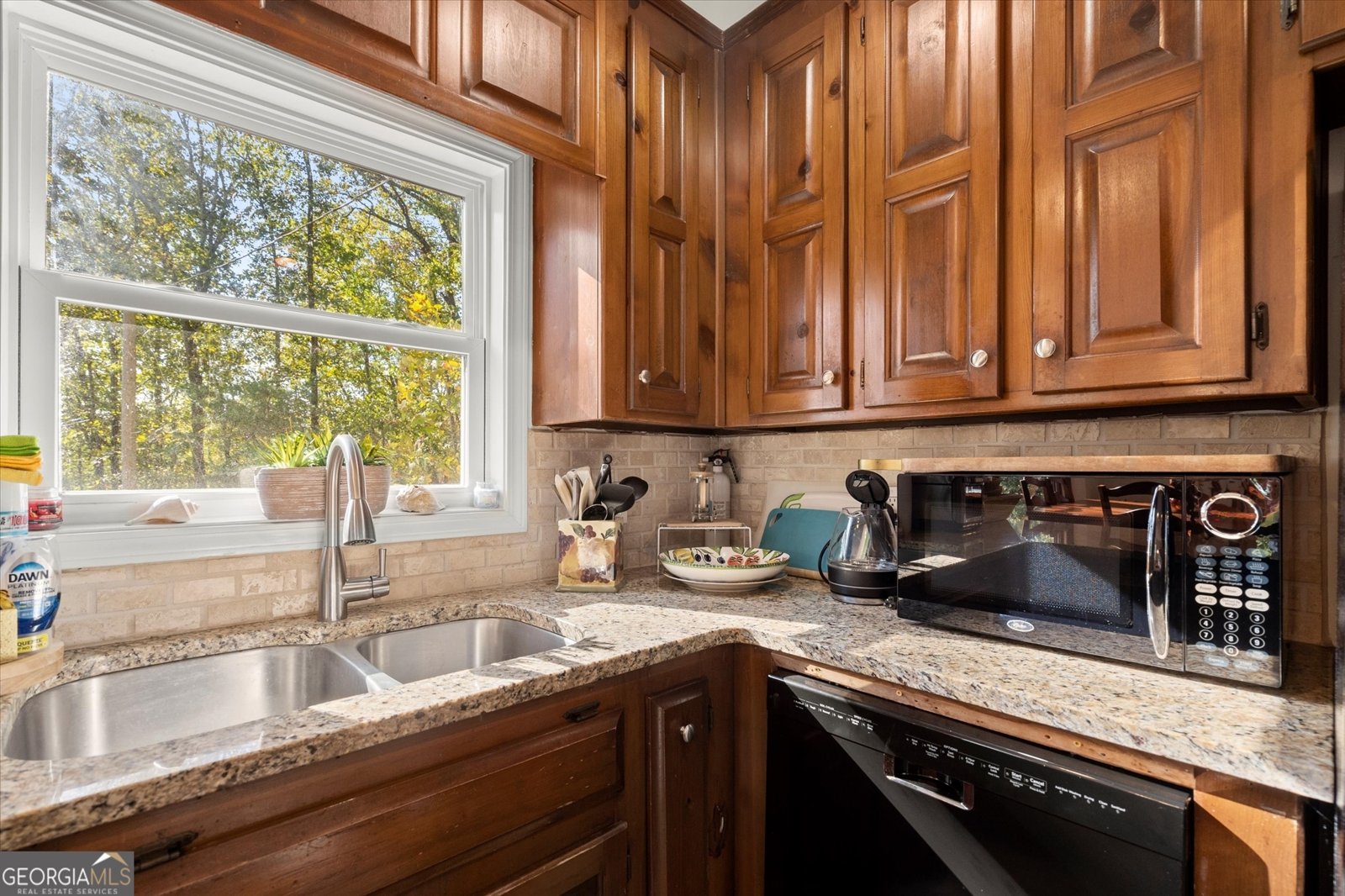 894 Lake Arrowhead Drive Waleska - 6