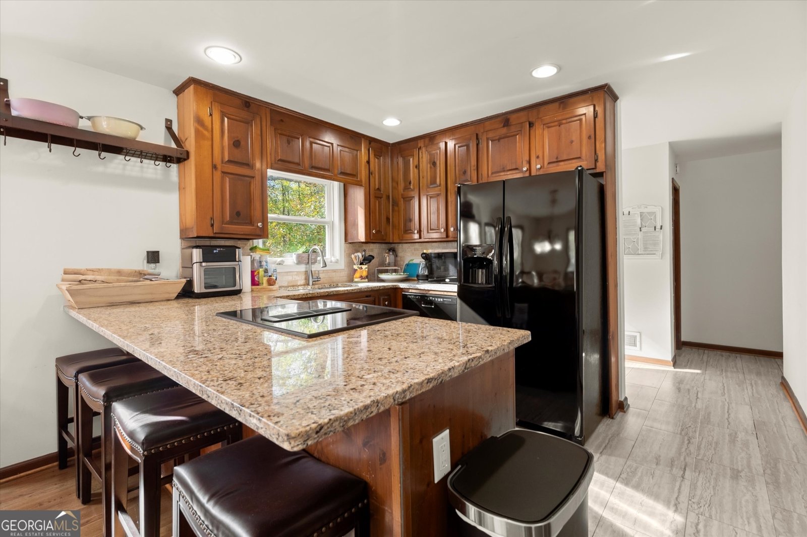 894 Lake Arrowhead Drive Waleska - 7