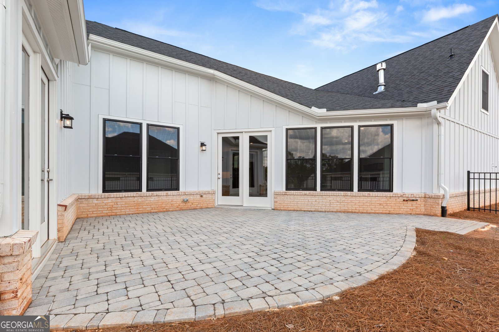 5225 Ginger Rose Court Cumming - 10