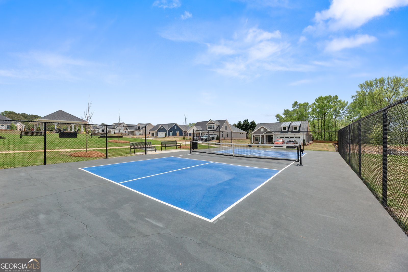5225 Ginger Rose Court Cumming - 16
