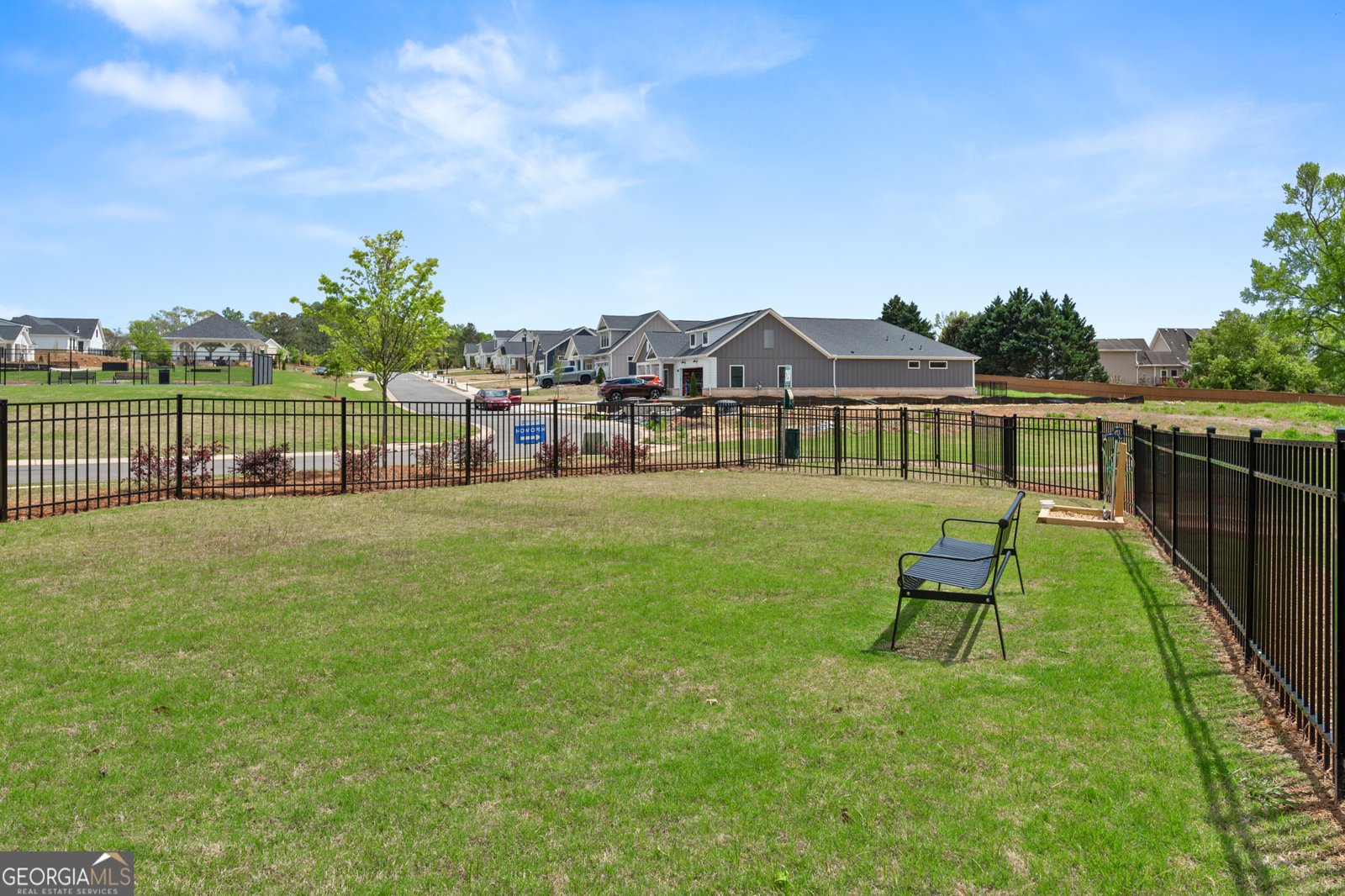 5225 Ginger Rose Court Cumming - 18