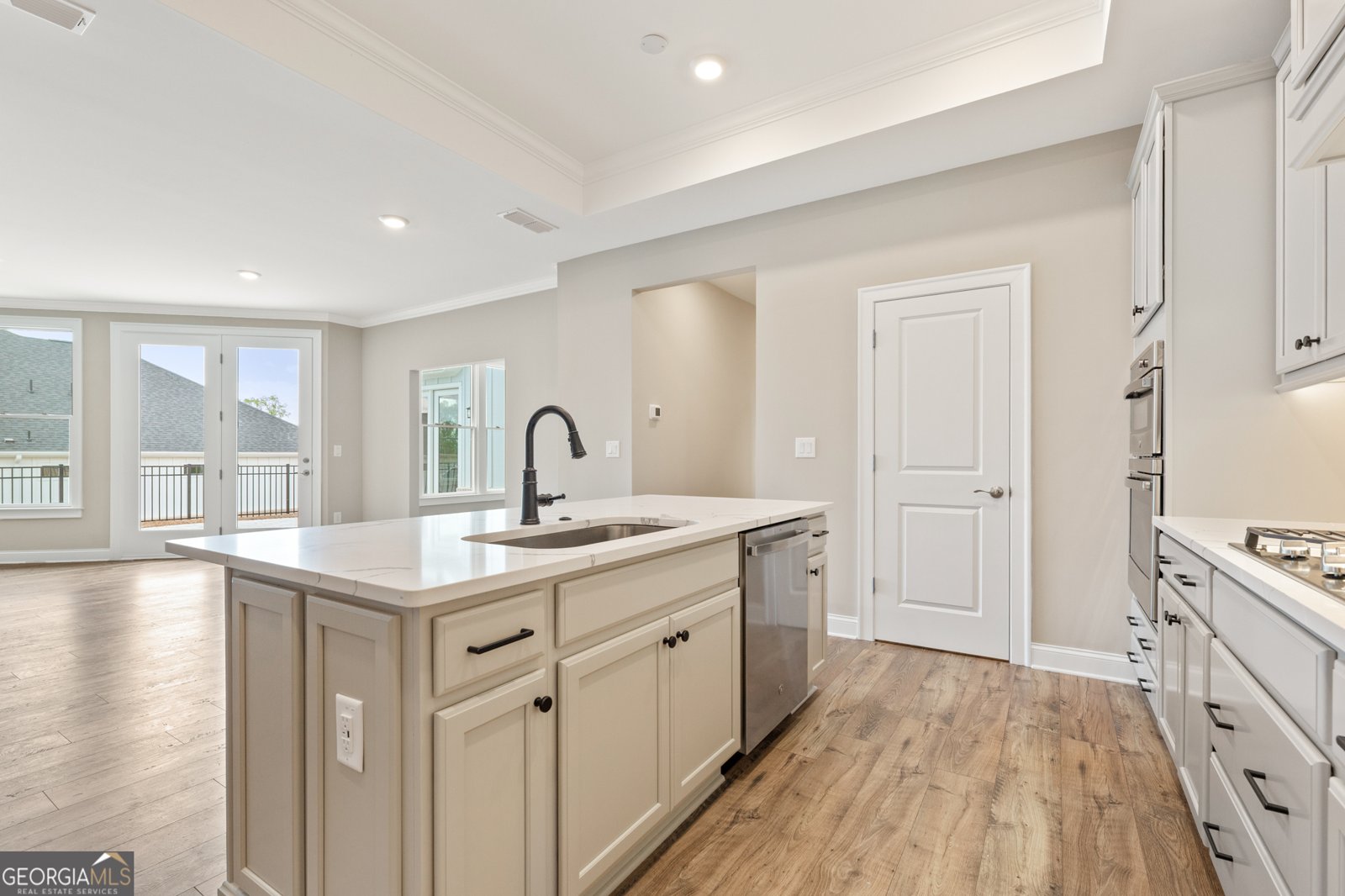 5225 Ginger Rose Court Cumming - 6