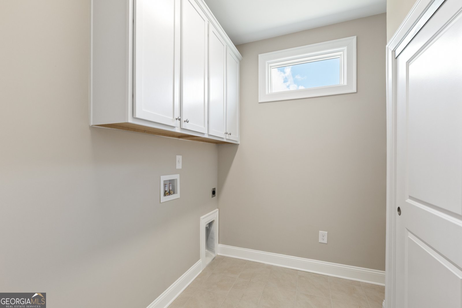 5225 Ginger Rose Court Cumming - 7