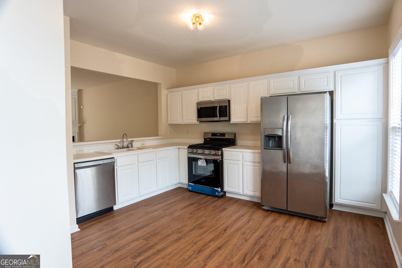 5587 Trace Views Drive Norcross - 10