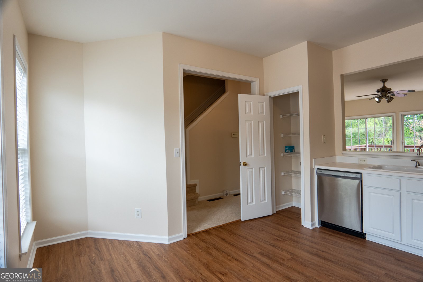 5587 Trace Views Drive Norcross - 11